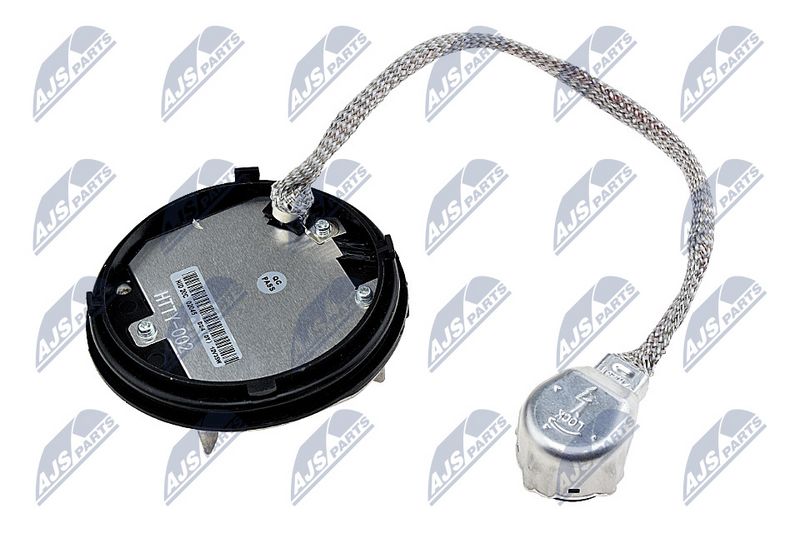 Juhtseade, valgustus, NTY EPX-TY-002