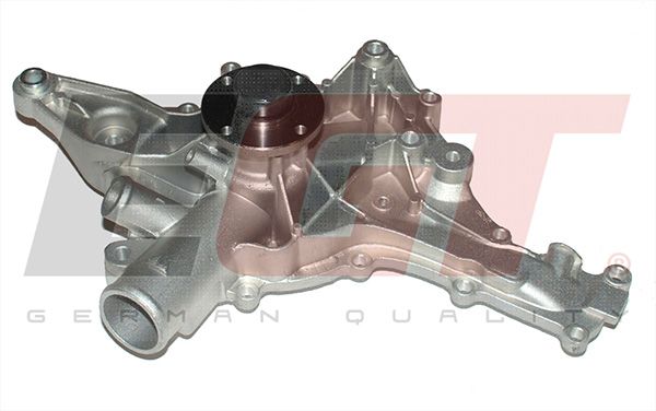 Veepump, mootori jahutus EGT 701237EGT
