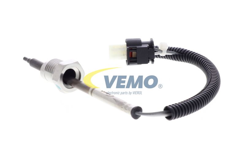 VEMO V30-72-0185 Jutiklis, išmetamųjų dujų temperatūra