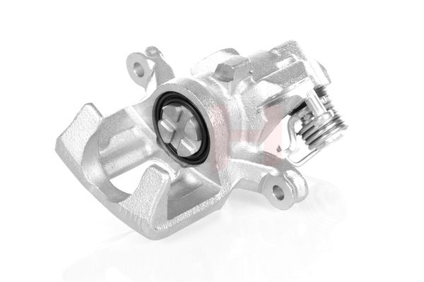 GH GH-454002V Brake Caliper