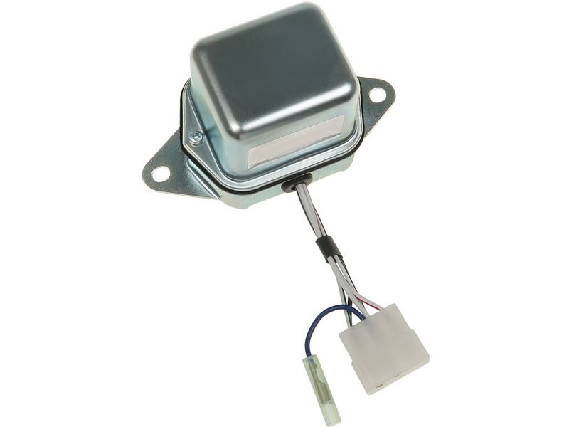 This part match OEM code: 9822501340
