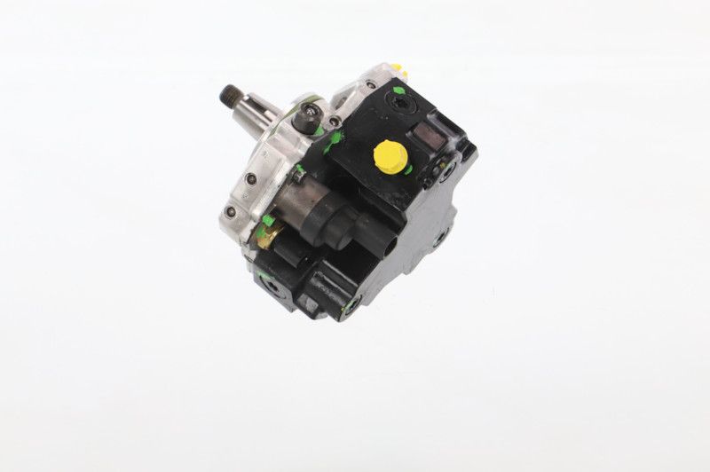 REMANTE 002-002-000258R High-pressure Pump