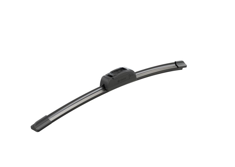 Klaasipuhastaja kumm, BOSCH 3 397 008 639