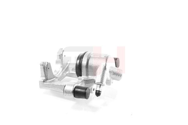 GH GH-453388V Brake Caliper