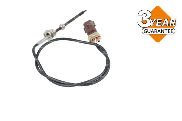 OEM код товара: 5149258AB