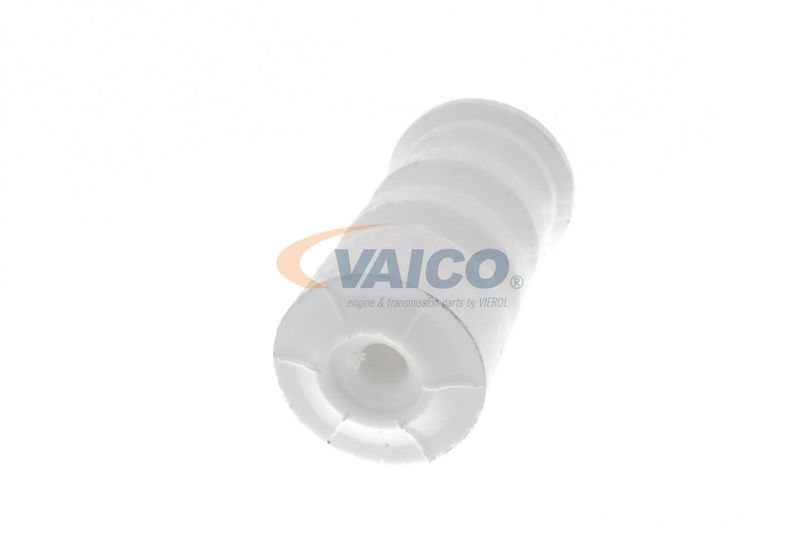 Brat, suspensie roata V10-6073 VAICO