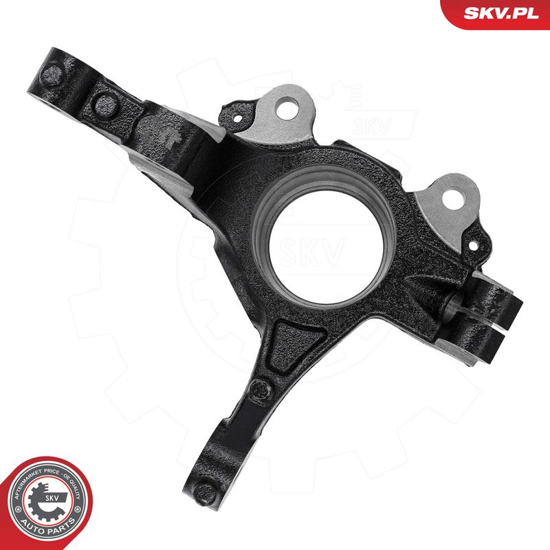 OEM код товара: 52087012
