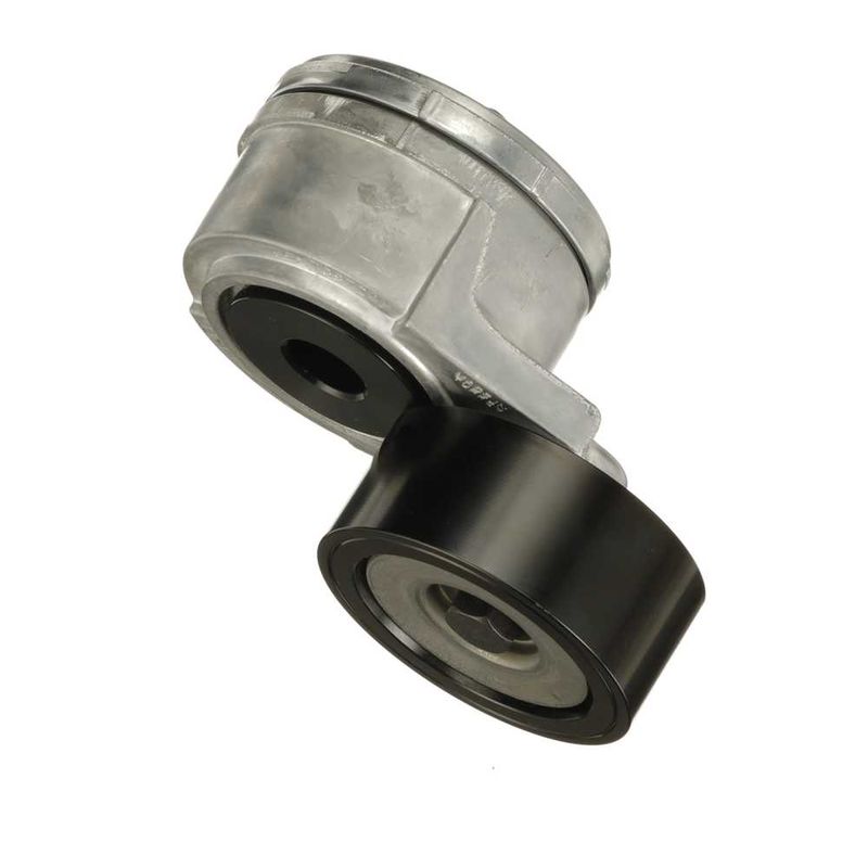 Rihmapinguti, soonrihm, GATES T38724