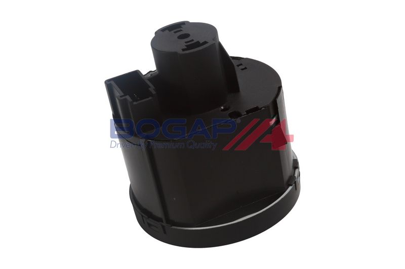 OEM код товара: 1K0941431N REH