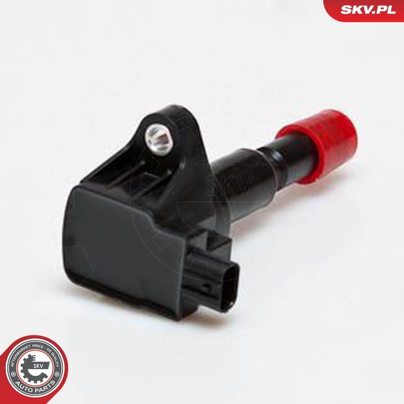 Süütepool, ESEN SKV 03SKV179