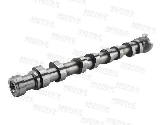 MOTIVE T4438 Camshaft