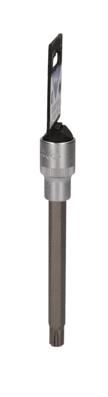 Padrun, KS TOOLS BT022742