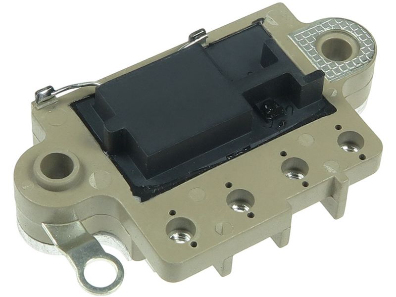 AS-PL ARE6105S FA1 Pipe Connector, exhaust system
