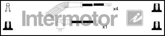 73540_1076722.JPG