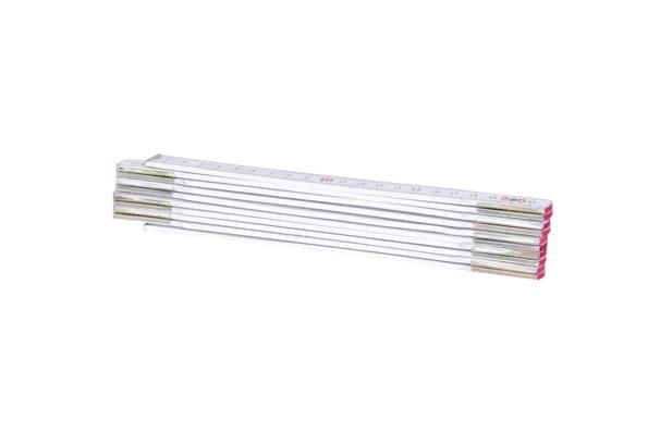 KS TOOLS 300.0062 Folding Measuring Stick