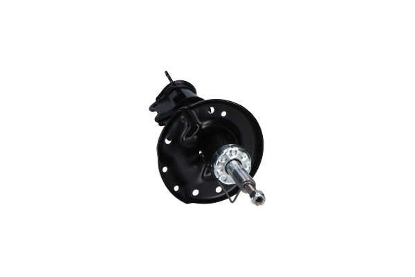 Kavo Parts SSA-10626 Shock Absorber