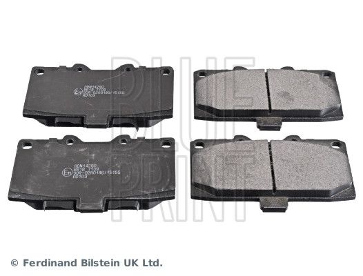 Piduriklotsi komplekt,...