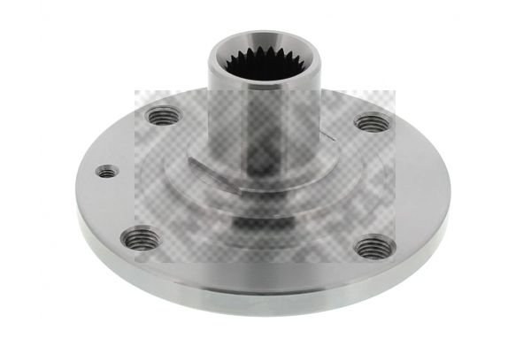 26744#0.JPG