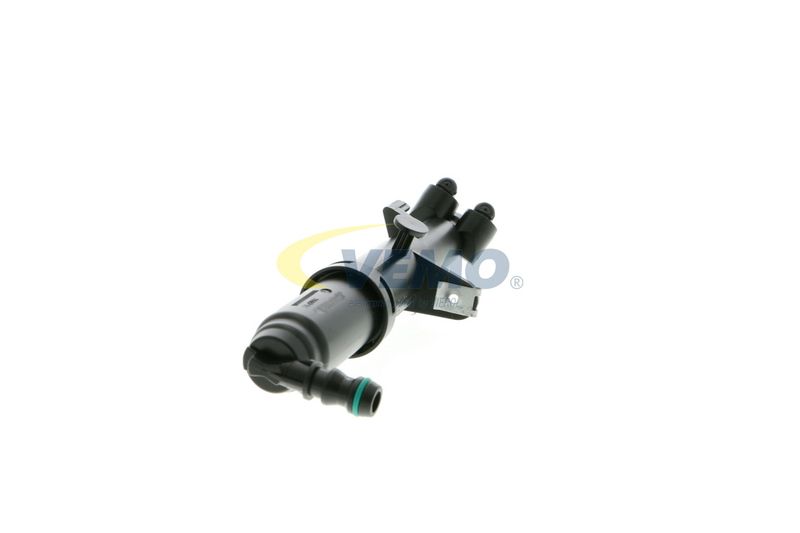 VEMO V30-08-0335 Washer Fluid Jet, headlight cleaning