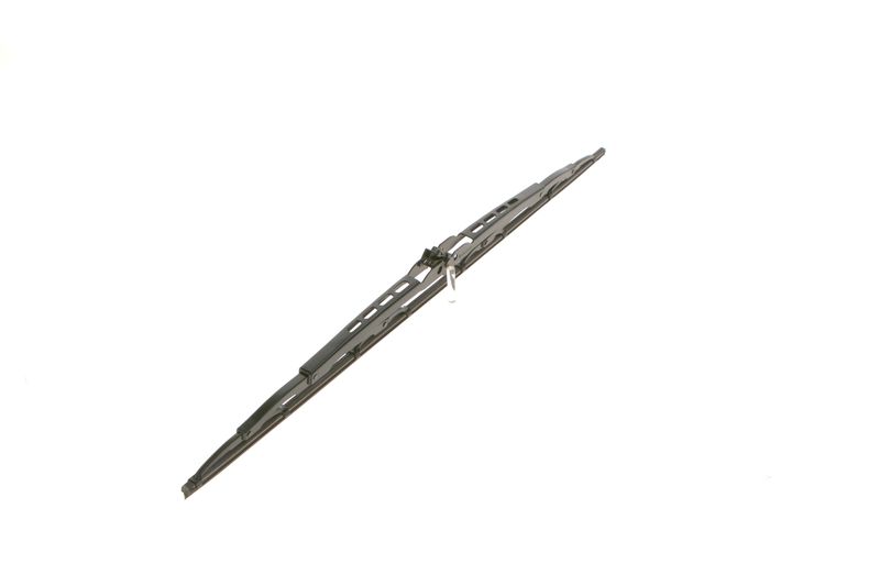 Limpiaparabrisas