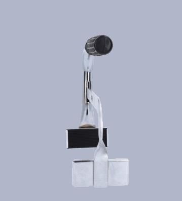 KS TOOLS 700.1196 Battery Carry Handle