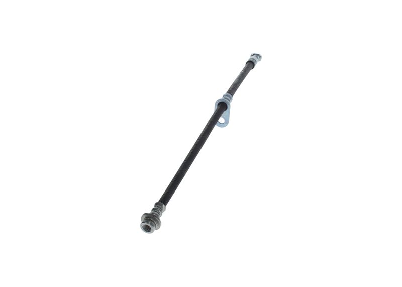 BOSCH Brakes