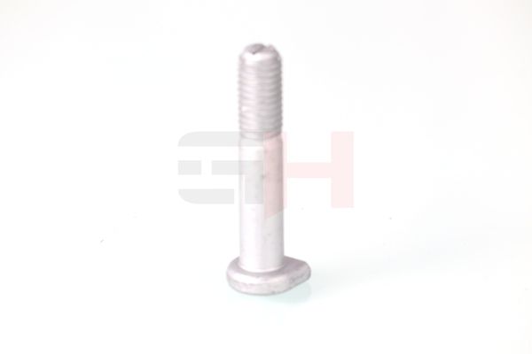 GH GH-399947 Installation Kit, Tie Rod End