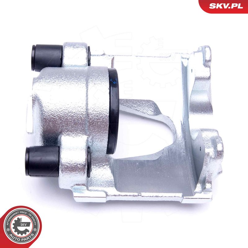 Pidurisadul, ESEN SKV 42SKV682