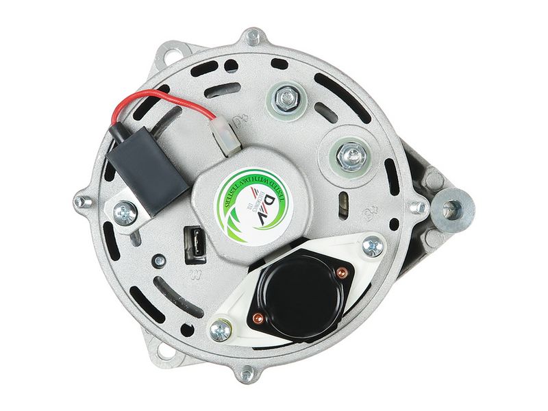 AS-PL A0030 Alternator