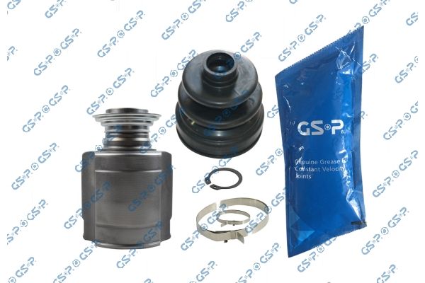 This part match OEM code: 44305S9VA51