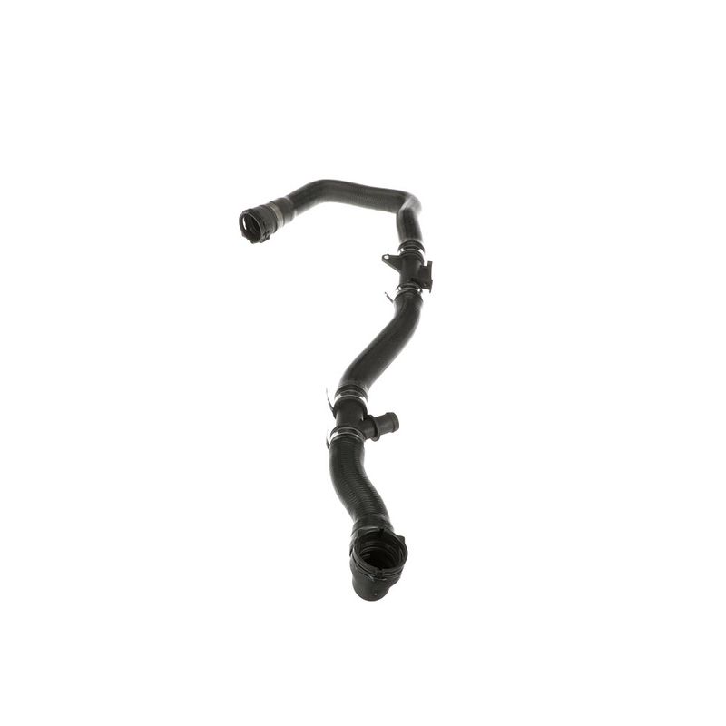 GATES 02-3078 Heater Hose