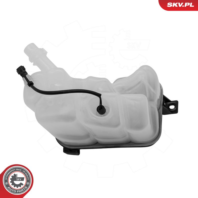 Prekės atitinka OEM kodą: LR060349