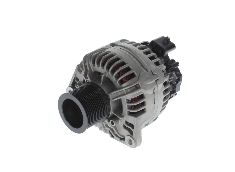 Generator / Alternator 1 986 A01 390 BOSCH
