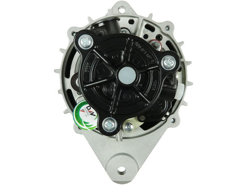 AS-PL A0621PR Alternator