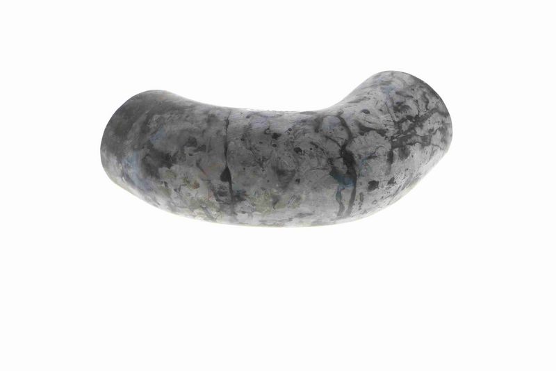 VAICO V20-0151 Radiator Hose