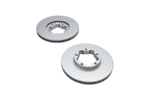 Kavo Parts BR-6805-C Brake Disc