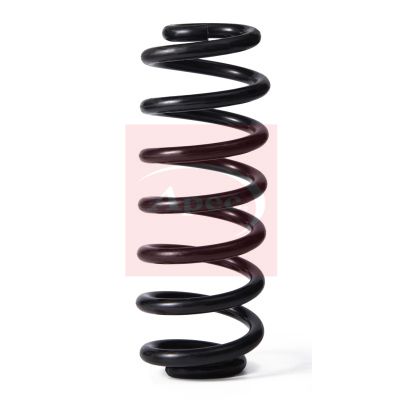 APEC Suspension Spring ACS2199