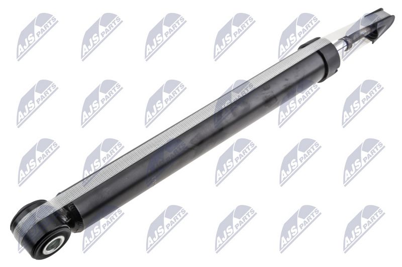 NTY A-NS-025 Shock Absorber
