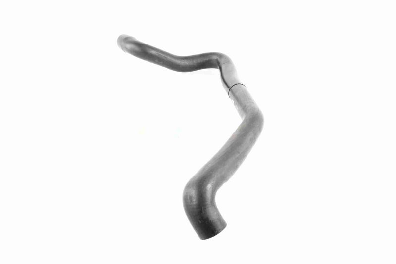 VAICO V10-4650 Radiator Hose
