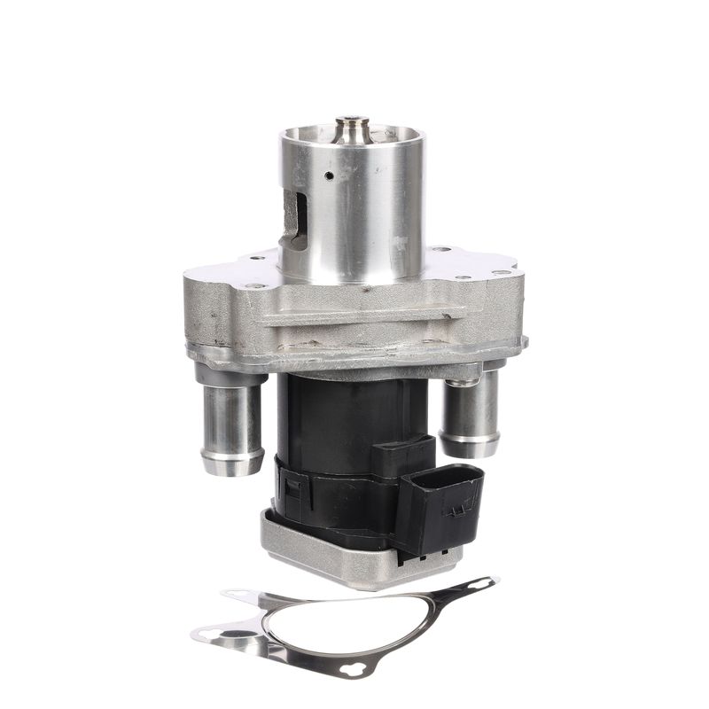 Product Image - Egr-klep - ED0117 - ET ENGINETEAM