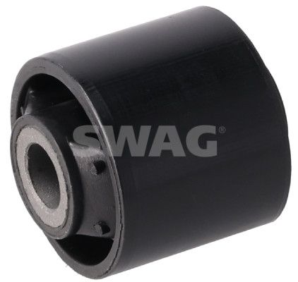 OEM код товара: A0001765V005 SK1