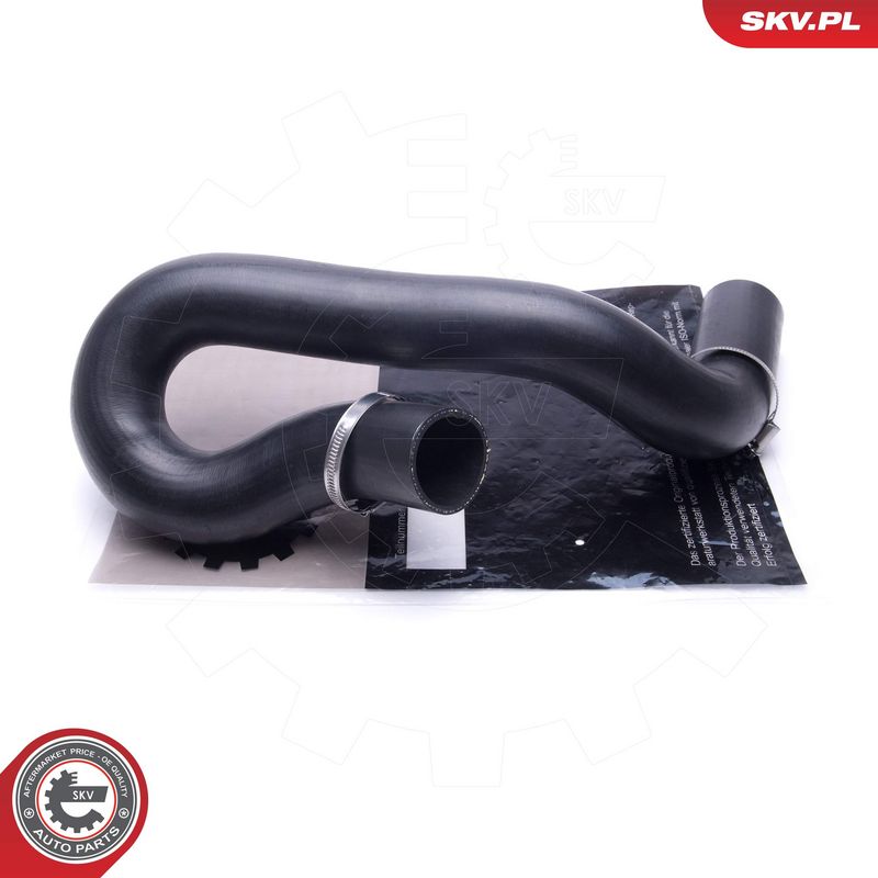 Laadimisõhu voolik, ESEN SKV 54SKV144