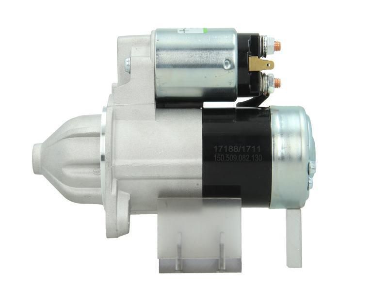 Starter, BV PSH 150.509.082.120