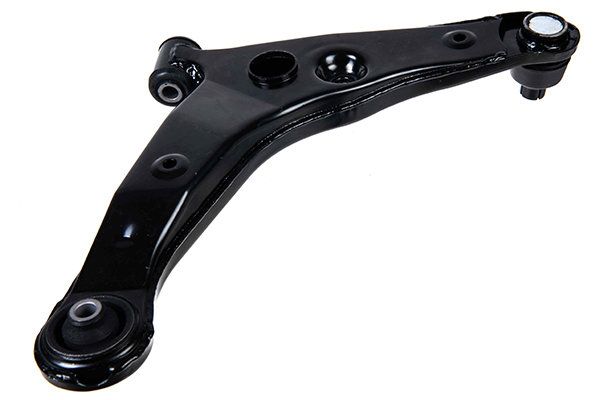 STELLOX 57-00095A-SX Control/Trailing Arm, wheel suspension