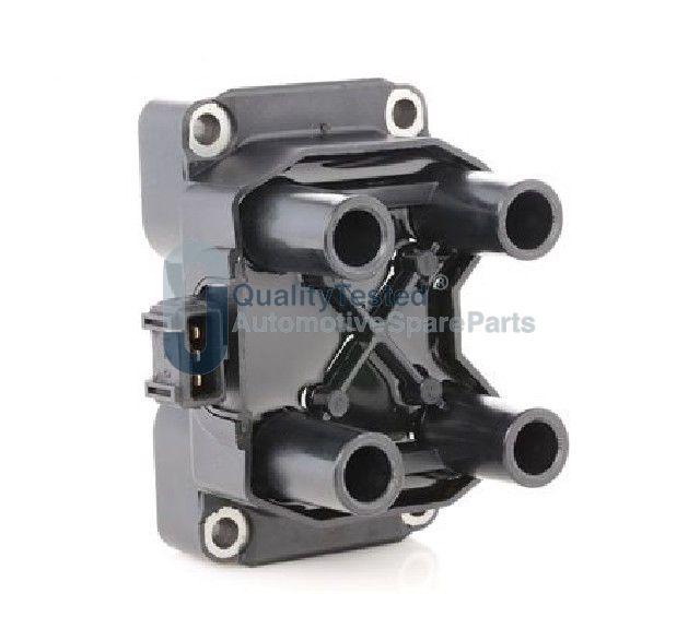 A.S.P. QualityTested BO-0402JM - Ignition Coil