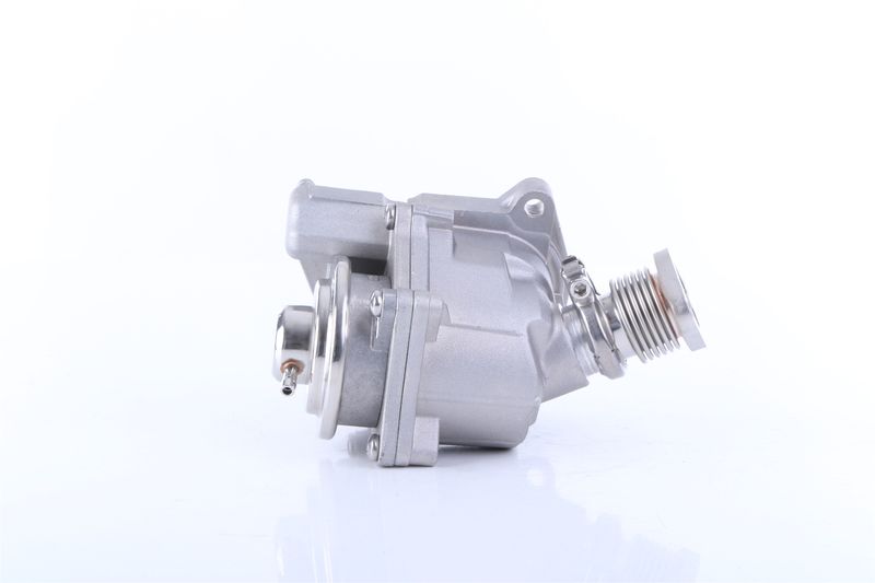 EGR-klapp, NISSENS 98424