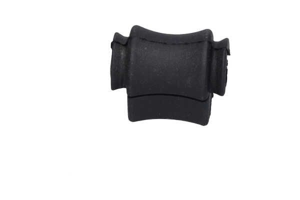 Kavo Parts SBS-10163 Mounting, stabiliser bar