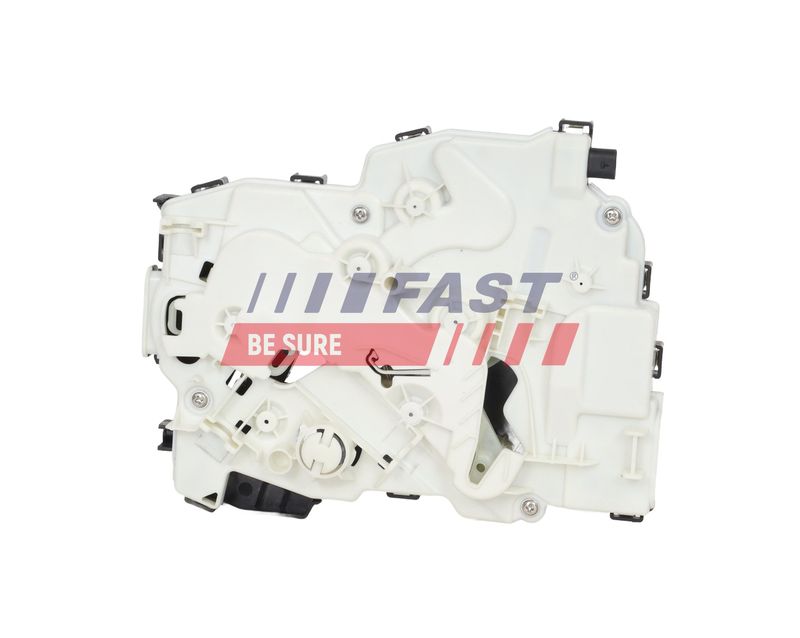 Ukselukk, FAST FT13406
