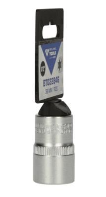 Padrun, KS TOOLS BT022846