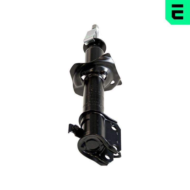 This part match OEM code: 48510-97422